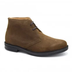 Anatomic & Co Boots^PEPE AS702007 MEN'S BOOT
