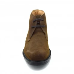 Anatomic & Co Boots^PEPE AS702007 MEN'S BOOT