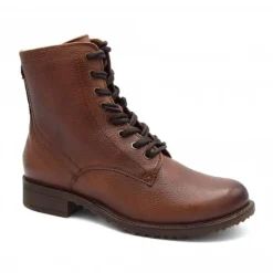 Women Tamaris Boots^PIA 1-25812-41 LADIES BOOT