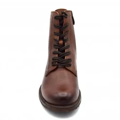 Women Tamaris Boots^PIA 1-25812-41 LADIES BOOT