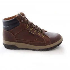Mephisto Boots^PITT MEN'S BOOTS