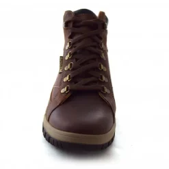 Mephisto Boots^PITT MEN'S BOOTS