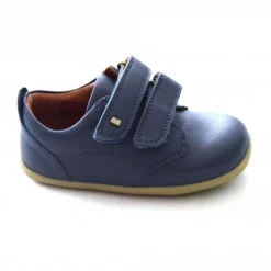 BOY Bobux Pre Walkers & First Shoes|Pre Walkers & First Shoes^PORT INFANT SHOE