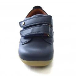 BOY Bobux Pre Walkers & First Shoes|Pre Walkers & First Shoes^PORT INFANT SHOE