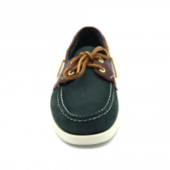 Sebago Casual Shoes^PORTLAND SPINNAKER 7000H30 MEN'S BOAT SHOE