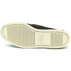 Sebago Casual Shoes^PORTLAND SPINNAKER 7000H30 MEN'S BOAT SHOE