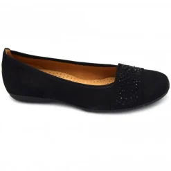 Women Gabor Pumps & Flats^RAE LADIES SHOE