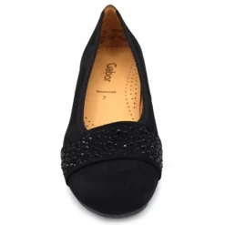 Women Gabor Pumps & Flats^RAE LADIES SHOE