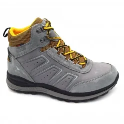 Mephisto Boots^RANUS-TEX MEN'S BOOT