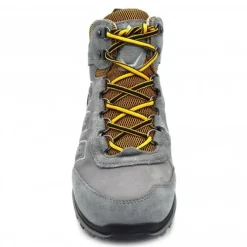 Mephisto Boots^RANUS-TEX MEN'S BOOT