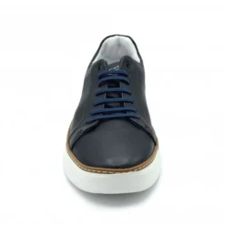 Anatomic & Co Casual Shoes^REDUTO MEN'S SHOE