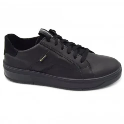 Women Legero Pumps & Flats^REJOISE 2-000264 LADIES WATERPROOF SHOE