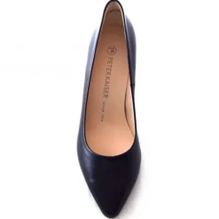 Women Peter Kaiser Heels & Courts^RESSA LADIES COURT SHOE