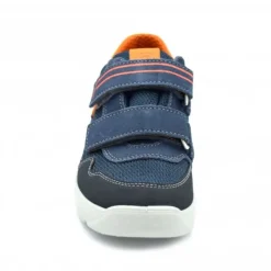 BOY Ricosta Trainers|Casual Shoes^RIDER 6900102