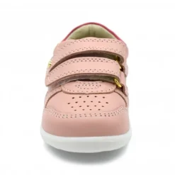 BOY Bobux Trainers|Casual Shoes^RILEY CHILDREN'S SHOE