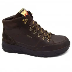 Mephisto Boots^RODY MT MEN'S WATERPROOF BOOT