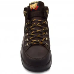 Mephisto Boots^RODY MT MEN'S WATERPROOF BOOT