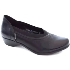 Women Mephisto Pumps & Flats^ROMANE LADIES LOW COURT SHOE