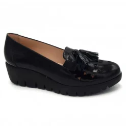 Women Wonders Pumps & Flats^RONDA C-3362 LADIES SHOE