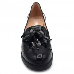 Women Wonders Pumps & Flats^RONDA C-3362 LADIES SHOE