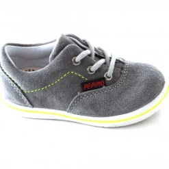 BOY Ricosta Casual Shoes|Casual Shoes^RUDI