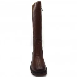 Women Caprice Boots^SAMARA 25650 LADIES BOOT