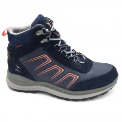 Women Mephisto Boots^SATIKA-TEX LADIES BOOT