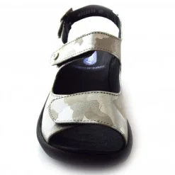 Women Wolky Sandals^SCALA LADIES SANDAL