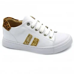ShoesMe Trainers|Casual Shoes^SH21S021-A TRAINER