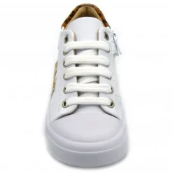 ShoesMe Trainers|Casual Shoes^SH21S021-A TRAINER