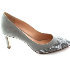 Women Calpierre Heels & Courts^SIENNA LADIES COURT SHOE