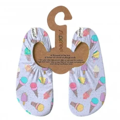 BOY Slip Free Casual Shoes|Casual Shoes^SLIPFREE CHILDREN'S SHOE