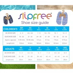 BOY Slip Free Casual Shoes|Casual Shoes^SLIPFREE CHILDREN'S SHOE