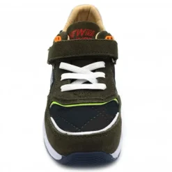 BOY ShoesMe Casual Shoes^ST22S006-D-H CHILDREN'S TRAINER