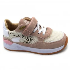 ShoesMe Trainers^ST22S018-H CHILDREN'S TRAINER