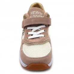 ShoesMe Trainers^ST22S018-H CHILDREN'S TRAINER