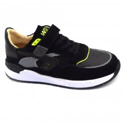 BOY ShoesMe Casual Shoes^ST22W006-C CHILDREN'S TRAINER