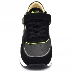 BOY ShoesMe Casual Shoes^ST22W006-C CHILDREN'S TRAINER