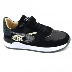 BOY ShoesMe Casual Shoes^ST22W008-D CHILDREN'S TRAINER