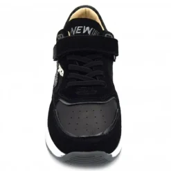 BOY ShoesMe Casual Shoes^ST22W008-D CHILDREN'S TRAINER