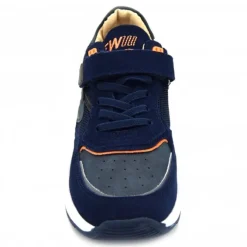 BOY ShoesMe Casual Shoes^ST22W006-D CHILDREN'S TRAINER