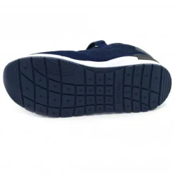 BOY ShoesMe Casual Shoes^ST22W006-D CHILDREN'S TRAINER
