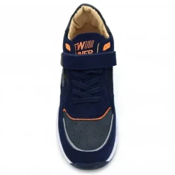 BOY ShoesMe Casual Shoes^ST22W006-D CHILDREN'S TRAINER