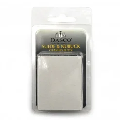 Women Dasco Accessories & Shoe Care|Accessories & Shoe Care^SUEDE AND NUBUCK BLOCK