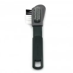 Women Collonil Accessories & Shoe Care^SUEDE COMBI BRUSH