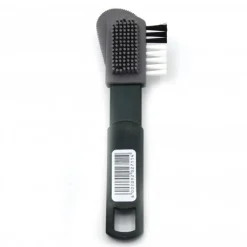 Women Collonil Accessories & Shoe Care^SUEDE COMBI BRUSH