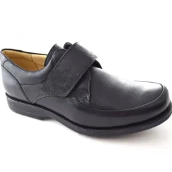 Anatomic & Co Casual Shoes^TAPAJOS MENS VELCRO SHOE