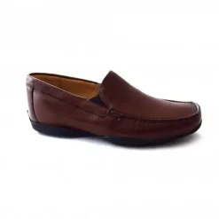 Anatomic & Co Casual Shoes^TAVARES MEN'S SLIP-ON SHOE