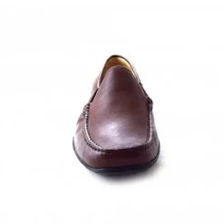 Anatomic & Co Casual Shoes^TAVARES MEN'S SLIP-ON SHOE