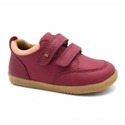 BOY Bobux Casual Shoes|Casual Shoes^TIMBER LOW (I-WALK) CHILDREN'S SHOE